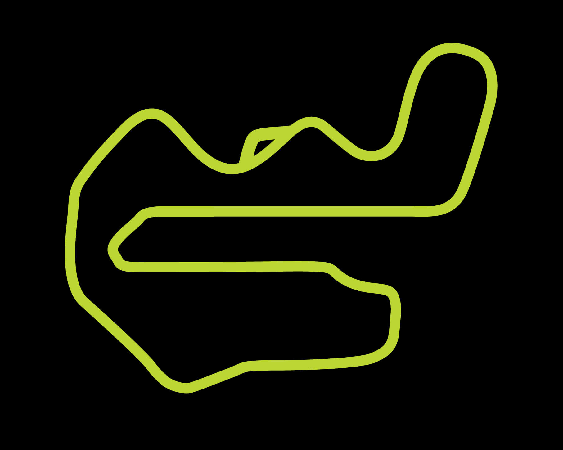 Thunderhill East car parts