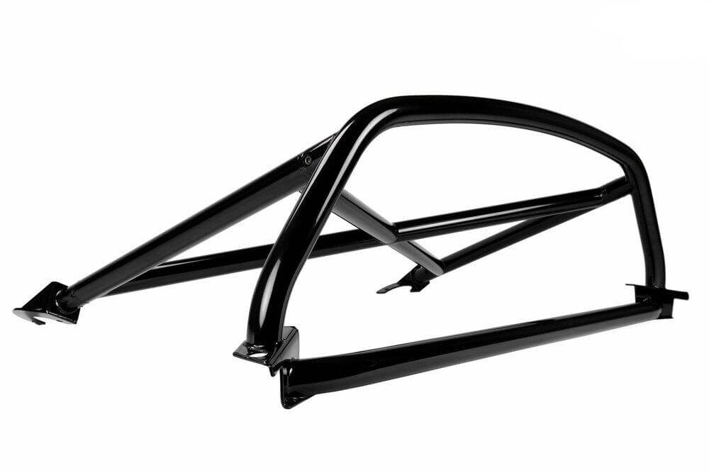 718 / 981 BBi Roll Bar